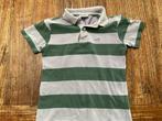 Lacoste kinderpolo 116, Kinderen en Baby's, Kinderkleding | Maat 116, Ophalen of Verzenden, Zo goed als nieuw, Jongen, Shirt of Longsleeve