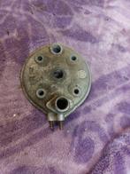 Cilinderkop am6 50cc origineel, Motoren, Ophalen