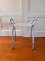 Days douchekruk, Ophalen, Gebruikt