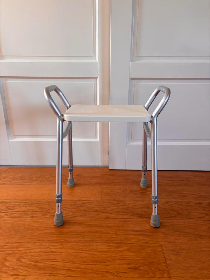 Days douchekruk, Diversen, Verpleegmiddelen, Gebruikt, Ophalen