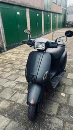 Te koop turbho rl50 loop of sloop brom 2028, Ophalen of Verzenden, Zo goed als nieuw