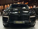 Porsche Cayenne 3.0 E-Hybrid|PANO|360CAM|SPORTCHRONO|STOELVE, Automaat, Cayenne, Gebruikt, 2995 cc