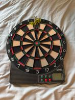 Elektronisch Dartbord, Ophalen, Gebruikt, Dartbord, Elektronisch