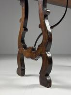 Italiaanse tafel 18e eeuw, Ophalen of Verzenden