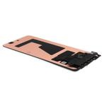 Reparatie Oneplus Nord 5 / Nord 4 / Nord 3 / Nord 2, Ophalen of Verzenden, Zo goed als nieuw, Bescherming, Overige merken