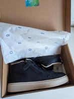 Friboo hoge sneakers maat 33, Gebruikt, Jongen of Meisje, Ophalen of Verzenden, Schoenen