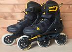 Rollerblade macroblade 100 3wd
Skates Skeelers, Ophalen of Verzenden