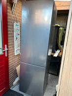 Bosch 2 in 1 - Koelkast + vriesvakken, Ophalen, 200 liter of meer, 60 cm of meer, Met aparte vriezer