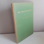 Ds. G. Zwerus. Het heil in Christus., Ophalen of Verzenden, Gelezen, Christendom | Protestants