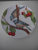 Wandborden, Ophalen of Verzenden