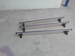 Dakdragers Peugeot Expert Jumpy, Auto diversen, Dakdragers, Ophalen, Nieuw