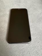 iPhone 11 Zwart - Goede Staat, Telecommunicatie, Mobiele telefoons | Apple iPhone, Ophalen, Gebruikt, Zwart, IPhone 11