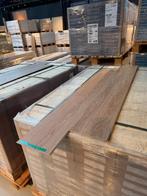 Direct ophalen | Pallet uitverkoop PVC klik | Utrecht, Kunststof, 50 tot 150 cm, 4131 NH, Nieuw