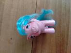 My little Pony g1 baby firefly, Ophalen of Verzenden, Gebruikt