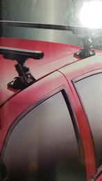 Allesdrager Renault Clio II NIEUW, Ophalen of Verzenden, Nieuw