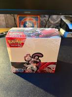 Pokémon Destined Rivals met kleine flaw, Ophalen of Verzenden, Nieuw