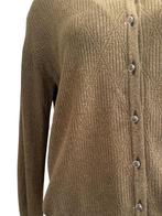 Sibin Linnebjerg vest S, Kleding | Dames, Truien en Vesten, Ophalen of Verzenden, Zo goed als nieuw