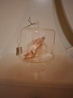 Riviera Maison stolpje met schoentje, Ophalen of Verzenden, Nieuw