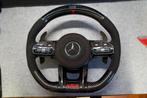 Mercedes Custom stuur, Auto-onderdelen, Ophalen of Verzenden, Nieuw