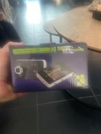 Nieuwe Vehicle Blackbox DVR - Dashcam 1080P Full HD, Ophalen of Verzenden, Nieuw