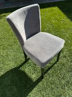 Eetkamerstoelen !Gratis!, Ophalen of Verzenden, Zo goed als nieuw, Vijf, Zes of meer stoelen, Modern