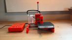 3d&Print X1 mini - 3D printer incl. filament, Ophalen of Verzenden, Zo goed als nieuw, Elektrisch