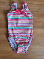 Baby Badpak. Mt 62, UV-zwemkleding, Jongen of Meisje, Badpak, Overige maten