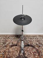 Roland VH-11 Hi-hat + Tama HH35W Stand | Drumstel | VH11  , Drums of Percussie, Ophalen of Verzenden, Roland, Info@roland.com