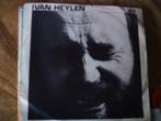 ivan heylen - jef /// mijn moeder  28f, Cd's en Dvd's, Vinyl Singles, 7 inch, Single, Ophalen of Verzenden, Zo goed als nieuw
