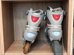 Nike skeelers, Kinderen, Inline skates 4 wielen, Ophalen, Overige merken