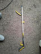 Helping hand pro, Diversen, Ophalen of Verzenden, Nieuw