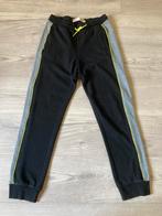 Mooie joggingbroek Levi,s maat 164, Ophalen of Verzenden, Zo goed als nieuw, Jongen, Broek
