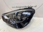 E KLASSE W213 FACELIFT MULTIBEAM KOPLAMP LINKS A2139068309, Gebruikt, Mercedes-Benz AG, Mercedes-Benz, Ophalen of Verzenden