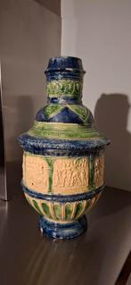 Boerendanskruik, Ophalen of Verzenden