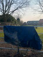 Bucas Deken 145cm, Ophalen, Gebruikt, Deken