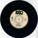 public zone / naive - power pop/punk/powerpop, Gebruikt, Verzenden, 7 inch, Single