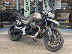 MOTO GUZZI V 85 STRADA Demo 2024, 853 cc, 2 cilinders, Motorrijbewijs A, Bedrijf