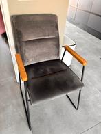 Eijerkamp Eetkamerstoelen, Ophalen of Verzenden, Zo goed als nieuw, Vier