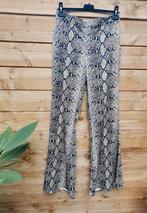 ZARA broek mt. M, Maat 38/40 (M), Bruin, Verzenden, Zara