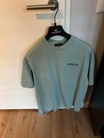 Equalite T-shirt Maat L, Kleding | Heren, Ophalen of Verzenden, Maat 52/54 (L)