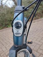 Fiets Heren., Fietsen en Brommers, 55 tot 59 cm, Ophalen