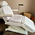 Behandelstoel gratis, Ophalen, Gebruikt, Overige typen