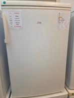 koelkast - Etna - tafelmodel, Ophalen, Minder dan 85 cm, 100 tot 150 liter, Info@atagbenelux.com