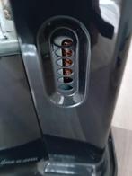 zibro kachel, Ophalen, Overige brandstoffen, Petroleumkachel, Zo goed als nieuw