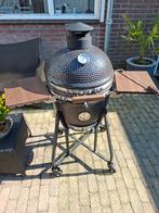 Grizzly Grills Kamado Elite Medium barbecue, Tuin en Terras, Ophalen