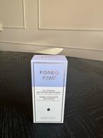 Foreo Kiwi oil control matte moisturizer 40 ml nieuw, Ophalen of Verzenden, Nieuw, Gehele gezicht