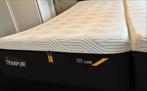 Tempur PRO LUXE Medium Firm Matras - nieuw, Ophalen, 90 cm, Eenpersoons, 210 cm