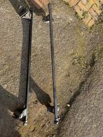 Thule dakdragers voor Volvo V70, Auto diversen, Dakdragers, Ophalen, Gebruikt