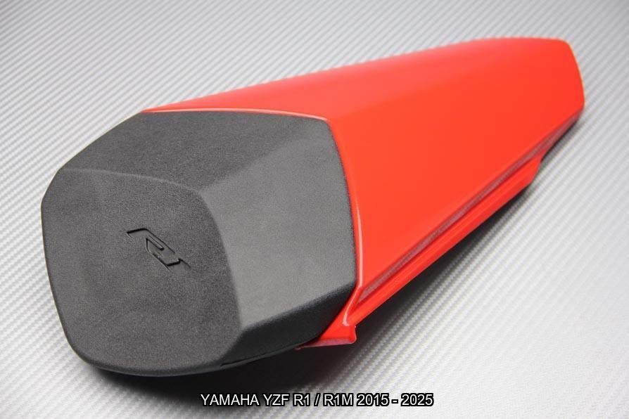 AVDB Seat Cover voor YAMAHA YZF R1 / R1M 2015 2025 2020, Motoren, Ophalen of Verzenden, Nieuw