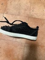 spike schoenen maat 42, Ophalen of Verzenden, Zo goed als nieuw, Sneakers of Gympen